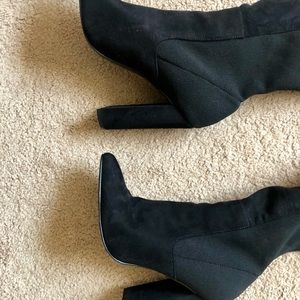 essence steve madden